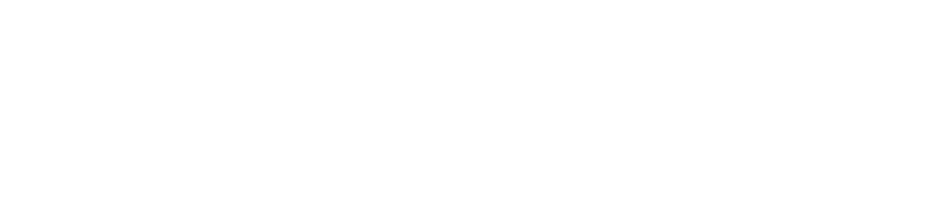 ExamReady HR